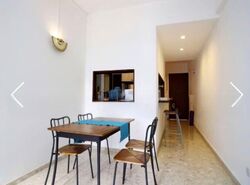 UE Square (D9), Apartment #553563071
